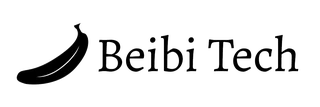 Beibi Tech