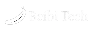 Beibi Tech